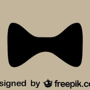 Uzun Saçlar İçin Boya