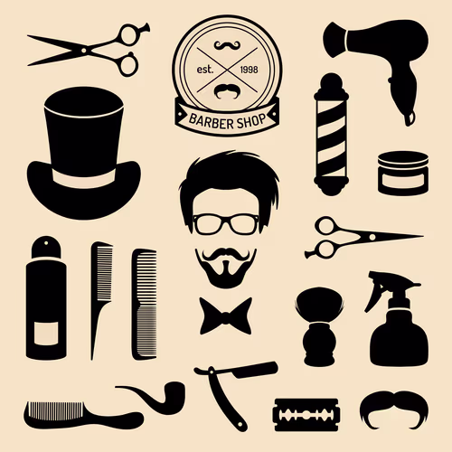 saç kesim modelleri